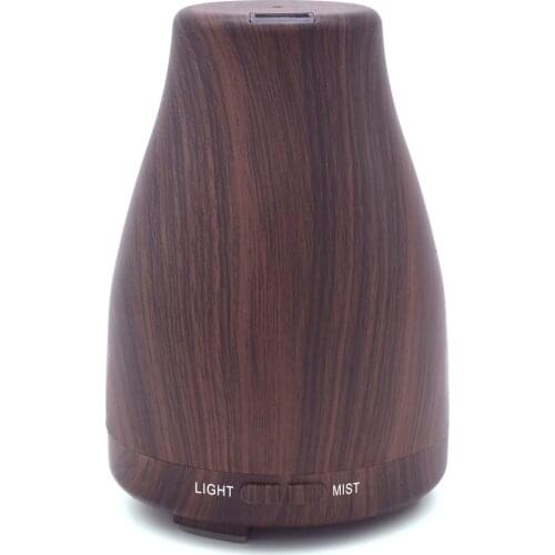 Климатическая техника SZZKET China At AliExpress