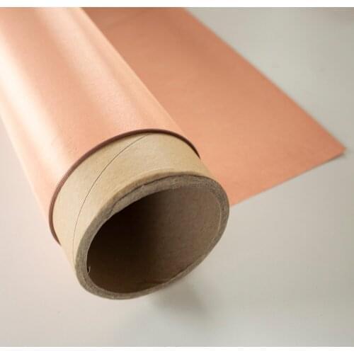 Faraday Fabric, Military Grade RFID Shielding Conductive Material Shields RF Signals