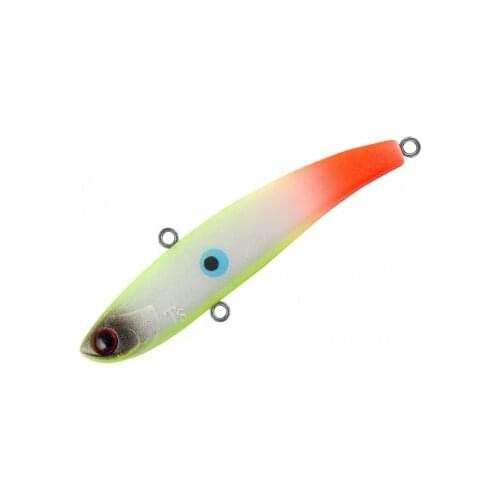 Tsu Yoki Fishing Accessories