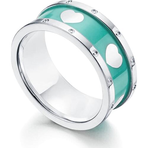 Кольца Wintion China At AliExpress