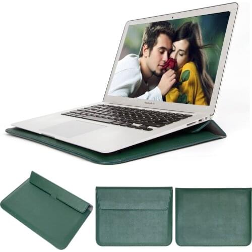 2020 NEW case For Huawei Mate Book Mate D15 D14 AMD R5 Laptop Bag for Honor MagicBook 14 magicbook 15 2019 Cover Accessories