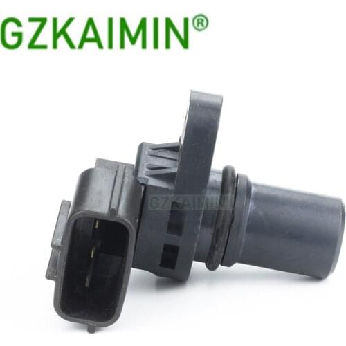 OEM G4T07791 J5T23381 21176-1104 6P2-85897-00-00 6P2-85960-00-00 Crank Position Sensor For MITSUBISHI 01-09 KAWASAKI Brute Force