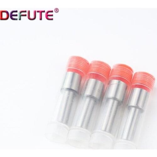 L131PBA L063PBA L060PBA L155PBA L014PBB L019PBB L059PBA L067PBA Diesel injector nozzle original brand