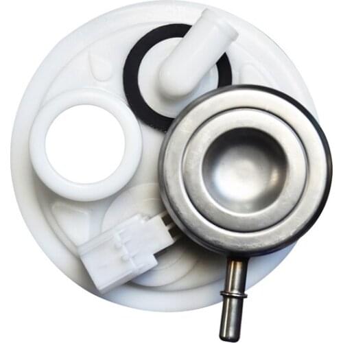 For Dodge Car Modification Electronic Pump Electronic Fuel Pump 4798271