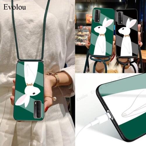 Чехлы для телефонов Huawei Y5 Prime Evolou China At AliExpress