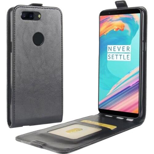 Чехлы для телефонов OnePlus 5T Gligle China At AliExpress