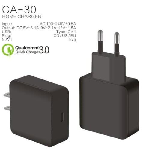 Hetoda-pd Home Electronic Accessories