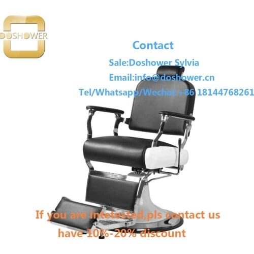 Barber chair models with personal barber chair for barber chair antique styling