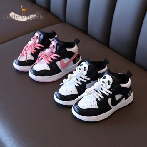 Детская обувь Mom Susy China At AliExpress