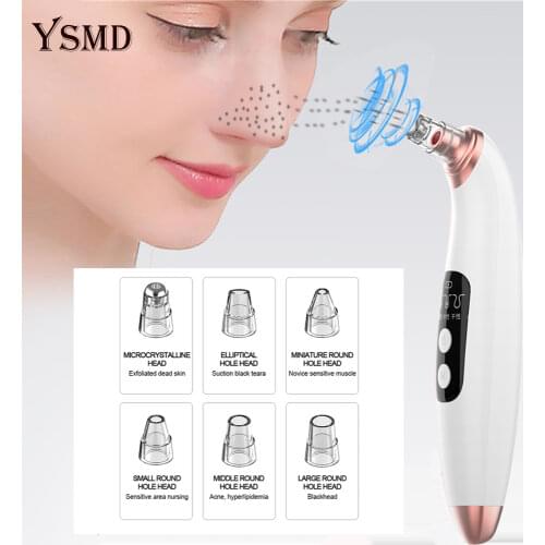 Morlaser Skin Care Products