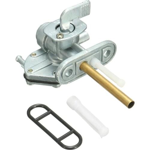 PEISHAN Fuel Pumps
