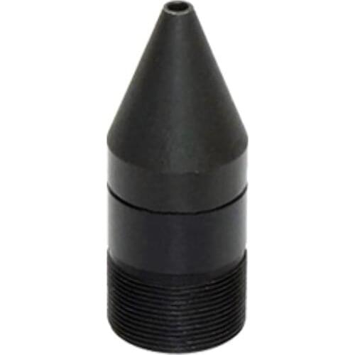 Pin-Hole Lenses - SPH2216-2M ( 22mm ) 1/2" M12