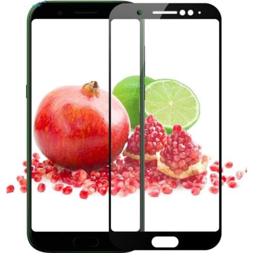 REDEGG Screen Protectors For Xiaomi Black Shark 2