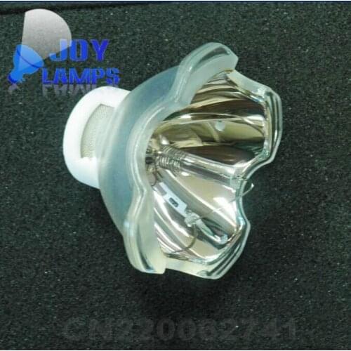 Compatible ET-LAA110 Replacement Projector Lamp/Bulb For Panasonic PT-LZ370/PT-LZ370E/PT-LZ370EA/PT-LZ370EJ/PT-LZ370U