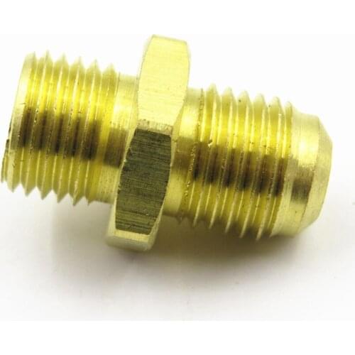 1Pcs 06E 127 065 G Beetle For VW Passat B6 Golf 5 EOS CC TT A3 Q3 2.0T Engine High Pressure Fuel Pump Screw 06E127065G