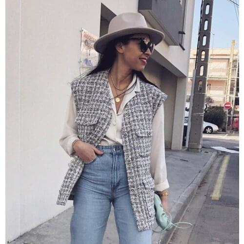 Женские модные куртки Ardm China At AliExpress