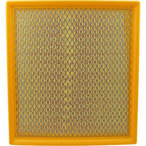 Car Air Filter For Toyota Highlander 2.0T 2014- Xsara 3.5L 2010- For Lexus RX270 2.7L 2010-2015 RX350 3.5L 2008-2015 17801-31130