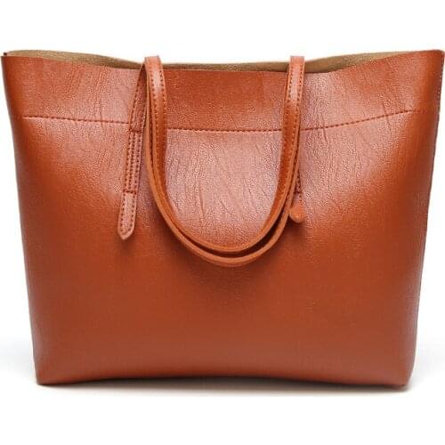 Barhee Bags For Mums