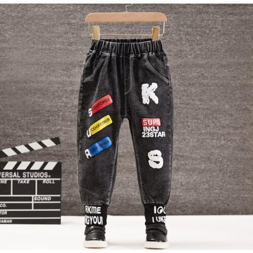 Аксессуары для одежды DIIMUU China At AliExpress