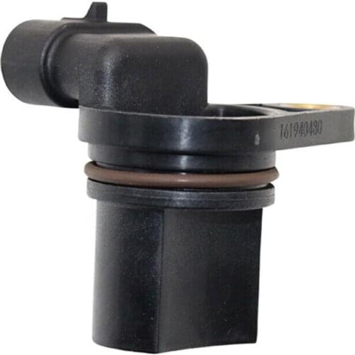 DPQPOKHYY Camshaft Position Sensors