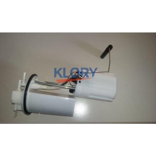 Electronic fuel pump and oil level sensor assembly for Great wall florid ,M2 M4 OEM: 1123200XS08XA 1123200AS08XA