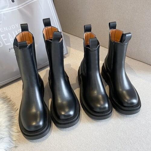 JLFPGV Women's Boots