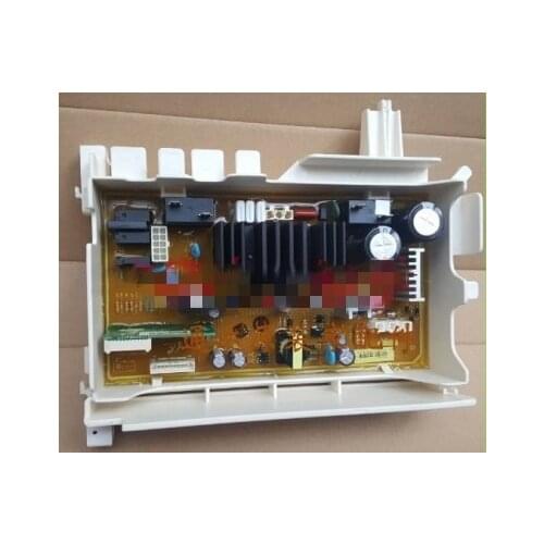 Washing machine Computer board for Samsung DC92-01640 DC92-01640G DC92-01640E DC92-01640H DC92-01640B