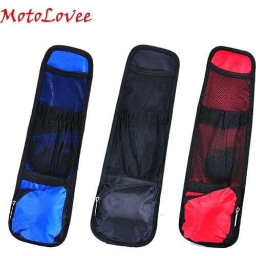 MotoLovee Automotive Nets