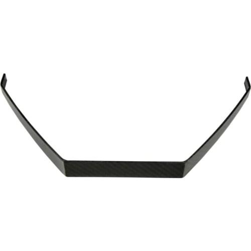 Standard Extra 260 Carbon Fiber Landing Gear for 80cc 100cc 200cc RC Gas and EP Airplane