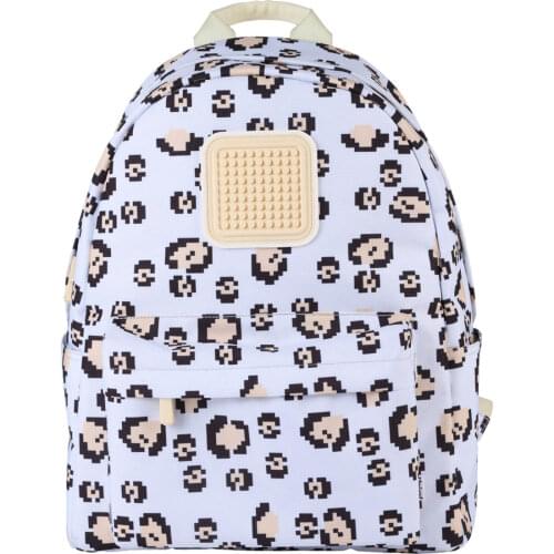 Рюкзаки Upixel China At AliExpress