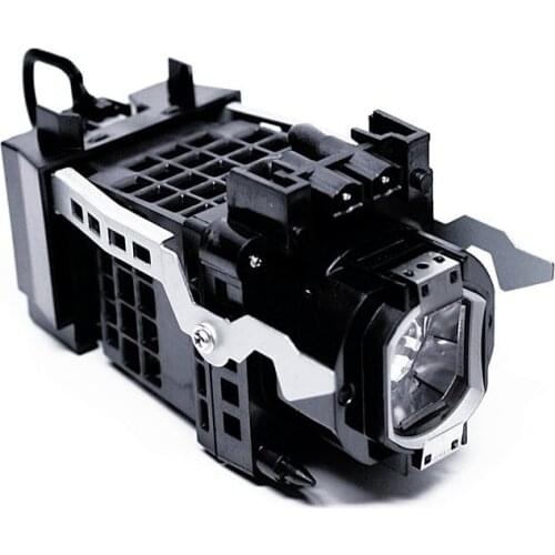 Replacement TV projector lamp bulb xl-2400 for KDF-46E2000 KDF-50E2000 KDF-50E2010 KDF-55E2000 KDF-E42A10