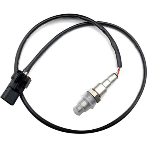 Car Oxygen Sensor 13628570230 13628573155 For-BMW F20, F21, F22, F23, F30, F80, F87, F33, F34 220D 320D