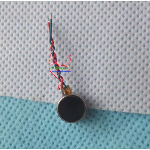 BEEKOOTEK Microphones For Ulefone X Phones