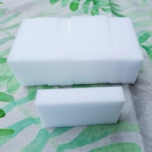 Cuimeng Melamine Sponge