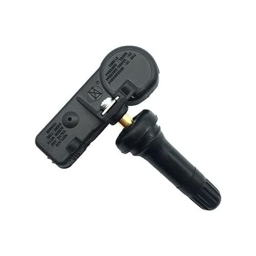 1 PCS Car Tire Pressure Monitor Sensor TPMS HL9076 31200923 315 For Volvo