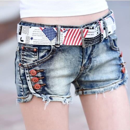 DFRCAEG Women's Shoes