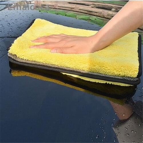 Emaicoca Car Cleaning Towel For Opel VAUXHALL MOKKA Zafira Astra Insignia Vectra Antara