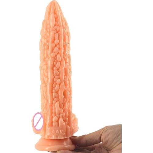 Dildo Male Penis Dildo Dilldo Sex Object For Couple Pocket Cup Artificial Penis Sex Tiaodan Erotic Toys In Couple Tools Sex Sex