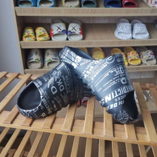 Мужские сланцы GHLTXIXI China At AliExpress