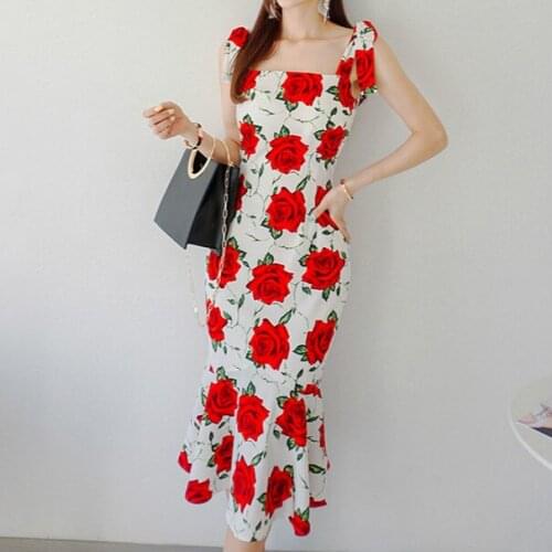 Модные обтягивающие платья JUNSRM China At AliExpress