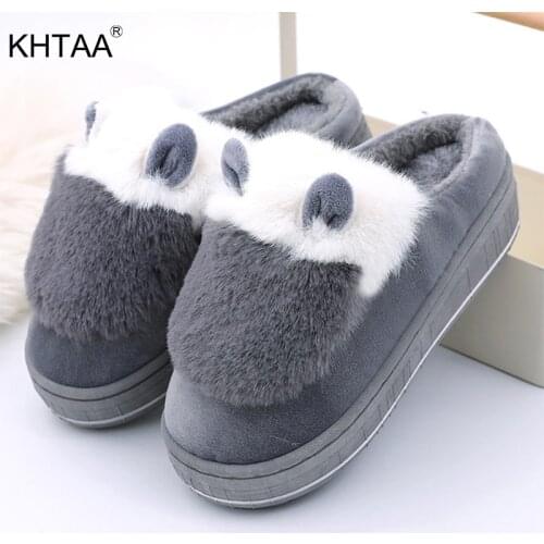 Женская обувь KHTAA China At AliExpress