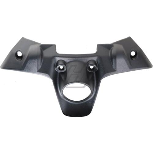 Motorcycle Fairing Cowling Cover Bracket Fairing Cowling Case for Ducati 959 1299 1299s 2015-2017