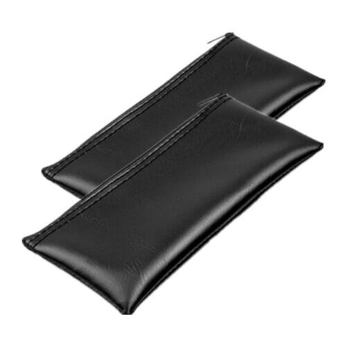 Аксессуары для микрофонов OOTDTY China At AliExpress