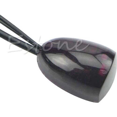 Hidden IR Repeater 1 Receiver 2 Emitters Infrared Remote Control Kit USB power BX0E