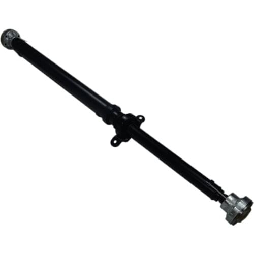 AP01 Propeller Shaft Driveshaft 7L8521102M, 7L8521102F For Audi Q7 2007-2010 3.6 4.2 FSI