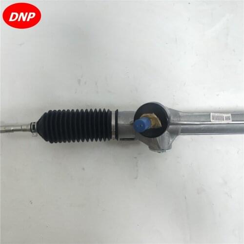 DNP LHD Power Steering Rack 45510-0E020/45510-0E040/45510-0E022/45510-48010/45510-0E030 Fit For Toyota Highlander ASU40 GSU45