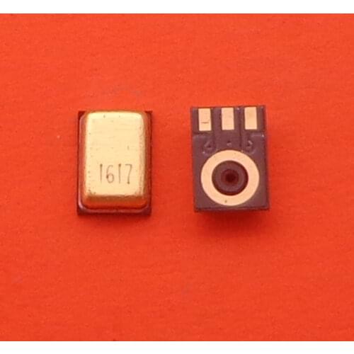 Vakdo Speakers For Phones Xiaomi Redmi Note 8