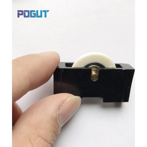 HIGH QUALITY GLASS TOOLS ROLLER FOR SPEED CUTTER K-STAR KR TR SPEED CUTTER