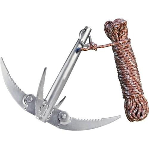 YIRUMEI Fishing Accessories