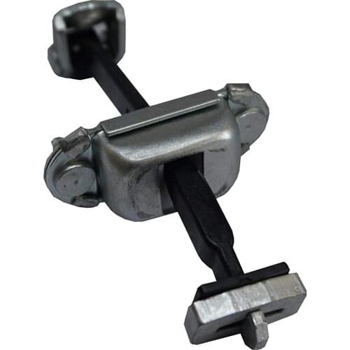 Rear Door Hinge Stop Check Strap Limitery 9181 H7 for Citroen C4